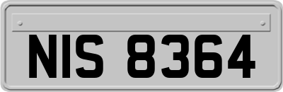 NIS8364