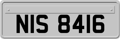 NIS8416