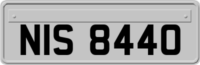 NIS8440