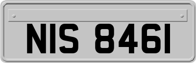 NIS8461