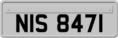 NIS8471