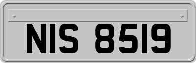 NIS8519