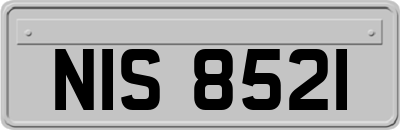 NIS8521