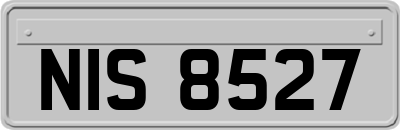 NIS8527