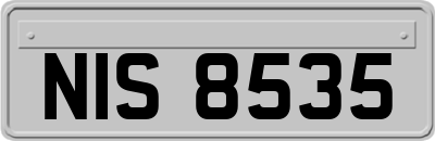 NIS8535