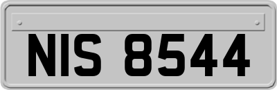 NIS8544