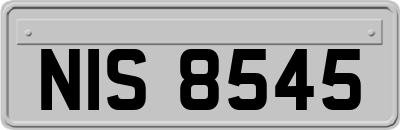 NIS8545