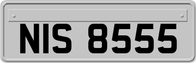 NIS8555