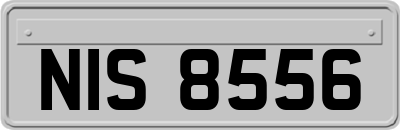 NIS8556