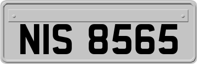 NIS8565