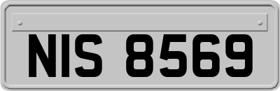 NIS8569