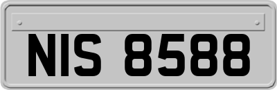 NIS8588