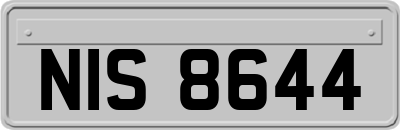NIS8644