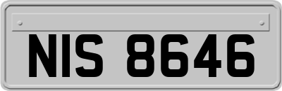 NIS8646