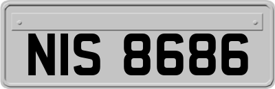 NIS8686