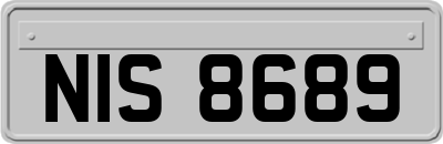 NIS8689