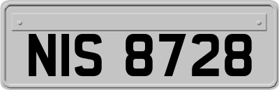 NIS8728