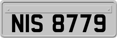 NIS8779