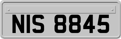 NIS8845