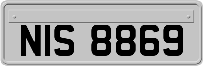 NIS8869