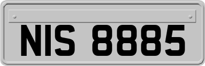 NIS8885