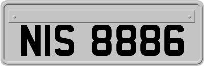 NIS8886