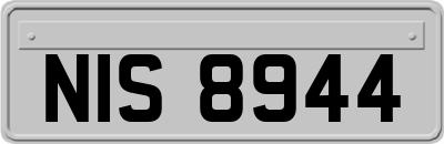NIS8944