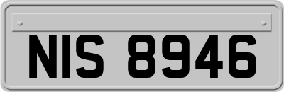 NIS8946