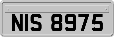 NIS8975