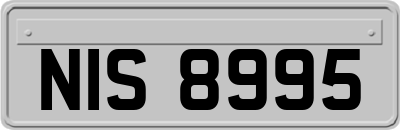 NIS8995