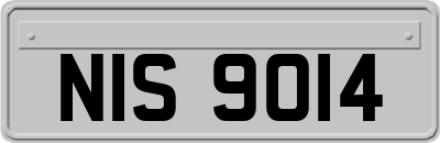 NIS9014