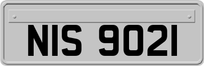 NIS9021