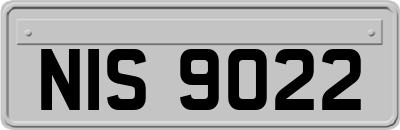 NIS9022