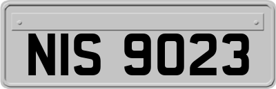 NIS9023