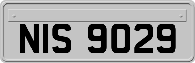 NIS9029