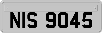 NIS9045
