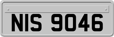NIS9046