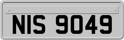 NIS9049