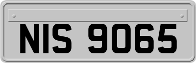NIS9065
