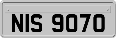 NIS9070