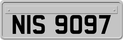 NIS9097