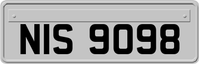 NIS9098