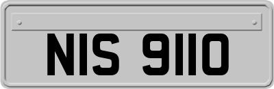 NIS9110