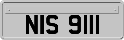 NIS9111