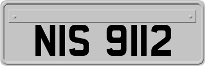 NIS9112