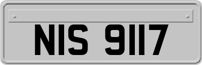 NIS9117
