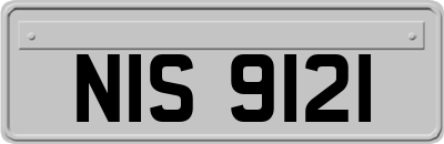 NIS9121