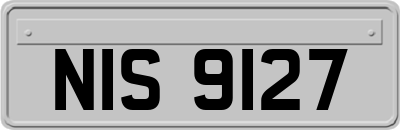 NIS9127