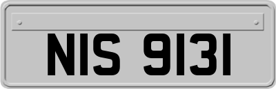 NIS9131