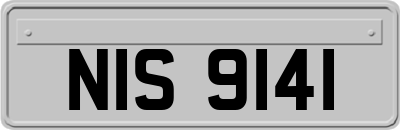 NIS9141